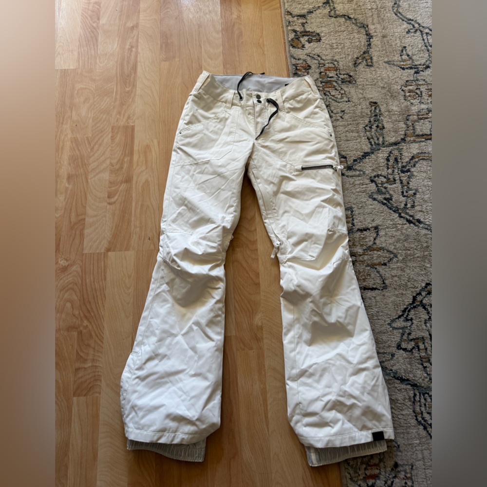 Roxy Women’s Snow Pants XS